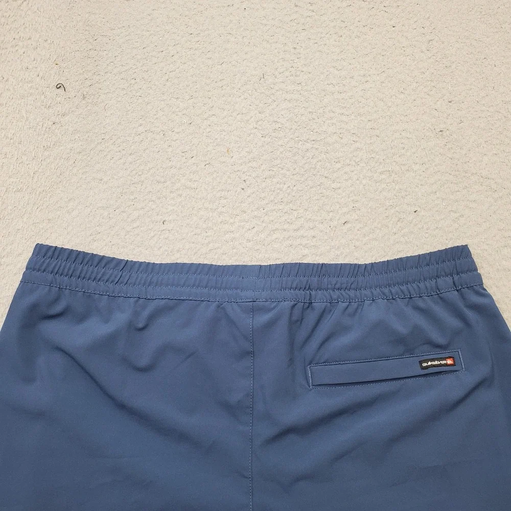 Quiksilver board shorts